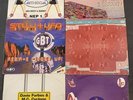 happy hardcore vinyl records bundle