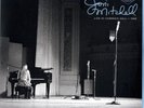 JONI MITCHELL - LIVE AT CARNEGIE HALL 1969 (LIMITED EDITION) [3 X VINYL LP]1 NEW