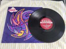 The Move – Move Original Mono Vinyl LP Regal Zonophone – LRZ 1002 1968