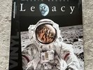 Garth Brooks Legacy Original ANALOG Ltd Ed Numbered Series 7xLP Vinyl Box Set