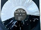 AKAI SOLO PINK SIIFU Black Sand Silver Black Ice White Splatter Vinyl LP, NEW