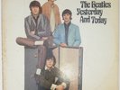 THE BEATLES - YESTERDAY AND TODAY - USA ORIGINAL 2ND STATE MONO BUTCHER COVER