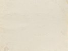 THE BEATLES “WHITE ALBUM” 1968 SWBO-101 FIRST PRESS VINYL L.A * WITH 4 ERRORS