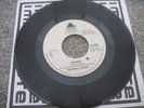 THE SMALL FACES Shake 1973  DISC JOCKEY RECORD  USA  PRIDE    superb EX
