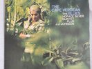 HORACE SILVER QUINTET CAPE VERDEAN BLUE NOTE ORIGINAL US MONO 68 PRESS VINYL LP