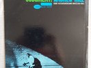 ANDREW HILL - JUDGEMENT BLUE NOTE ORIGINAL US MONO 1st PRESS VINYL LP 4159 JAZZ