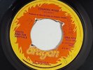 Toots And The Maytals Country Road A Classic