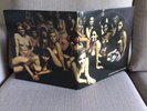 the jimi hendrix experience electric ladyland spdlp3 /2310269A/5 420 hamburg 68