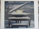 Supertramp – Even In The Quietest Moments Sweet Thunder – Edition 5 Audiophile