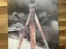 Iceage New Brigade LP Escho 500 pressed fontaines d.c. shame idles viagra boys