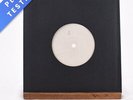 Kissing The Pink - Don't Hide In The Shadows - White Label 7