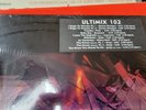 ULTIMIX 102-SNAP/PINK/BOYONCE-2 X12