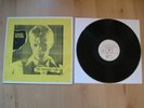 Schallplatte David Bowie The Missing Link 1986 sehr selten rare Rock LP VINYL
