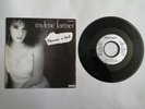MYLENE FARMER - MAMAN A TORT - FRENCH FRANCE PRESS 7