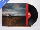 Depeche Mode - A Broken Frame - A-1 B-1 LP Vinyl Record - EX/EX