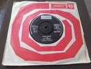 ROY ORBISON Penny Arcade. Original UK  7