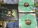 Kiss Land by The Weeknd (Record, 2013)
