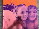 Siamese Dream by Smashing Pumpkins (Record, 2011)