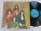 The Bubble Puppy  - A Gathering Of Promises -  1969 US Psych LP - IA LP10