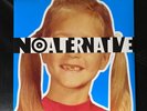 NO ALTERNATIVE Limited Edition Record Store Day RSD 2013 Vinyl 2LP Numbered VG