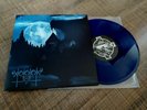 VOTHANA / EISENWINTER Blue ltd.88LP Satanic Warmaster GOATMOON Horna PESTE NOIRE