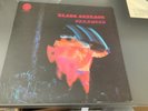 BLACK SABBATH - VERTIGO LP - PARANOID - RARE GATEFOLD SLEEVE