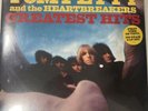 TOM PETTY AND THE HEARTBREAKERS Greatest Hits Double Vinyl LP Set NEW