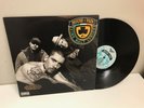 House Of Pain, House Of Pain (Fine Malt Lyrics)   NM, '92, Tommy Boy, Promo