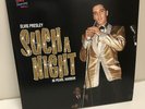 Elvis Presley, Such A Night In Pearl Harbor   NM, '16, GF, w/ Book, Limited Ed.