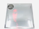 Joji - Nectar White 2xLP Vinyl Turntable Lab Exclusive LE 2500 SHIPS NOW