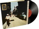 Ry Buena Vista Social Club / Cooder - Buena Vista Social Club (Vinyl)
