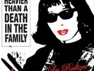 Les Rallizes Denudes Heavier Than a Death in the Family (Vinyl)