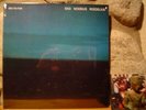 BRIAN ENO/MOEBIUS/ROEDELIUS After The Heat LP/Cluster/Harmonia/Asmus Tietchens