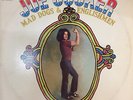 Joe Cocker: Mad Dogs & Englishmen