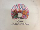 Queen: A Night At The Opera