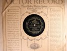Ernest Rogers VICTOR 21361 E+/E 