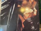 GEORGE MICHAEL - Faith - 1987 - lp vinyl - rare album