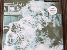 RAGE AGAINST THE MACHINE No.118/500 TRANSLUCENT RED 180gm Vinyl LP - MOVLP043