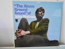 JAKE  HOLMES  ,, the above Ground Sound of .. LP von 1967,, Singer /Songwriter