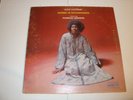 ALICE COLTRANE & PHAROAH SANDERS- IMPULSE LP AS 9203 - JOURNEY IN SATCHIDANANDA