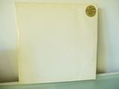The BEATLES,, white Album ,, DLP made in Germany   von 1976