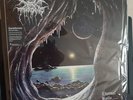 Darkthrone Eternal Hails Marble Vinyl