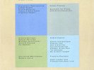 2LP ECM-1304 Kremer Ed Lockenhaus FRANCK POULENC JANACEK STRAVINSKY SHOSTAKOVICH
