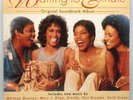 Waiting To Exhale Original Soundtrack Album Vinyl Record 07822 18796 1 1995 2LP