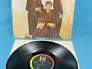 Introducing THE BEATLES LP Vee Jay VJLP 1062 Shrink/Hype Sticker NM/VG