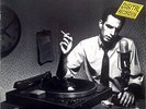 Donald Fagen The Nightfly Warner Bros. Records Vinyl LP