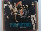 PULP - INTRO THE GIFT RECORDINGS 1993 Vinyl LP  Island Records ‎ ILPM 2076