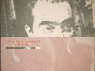 R.E.M Lifes Rich Pageant LP IRS 5783 1986