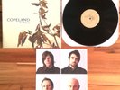 Copeland - In Motion Vinyl LP New SRC 180g New