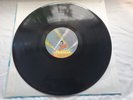 ELO Electric Light Orchestra  TIME  Original Press *MINT COPY* LP
